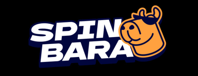 Spin Bara Casino logo